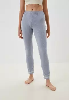 Брюки домашние Intimissimi