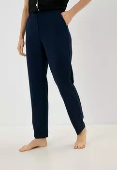 Брюки домашние Intimissimi