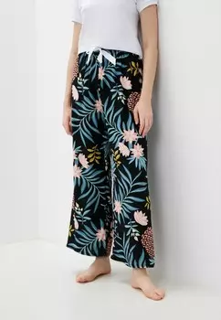 Брюки домашние Just Beauty