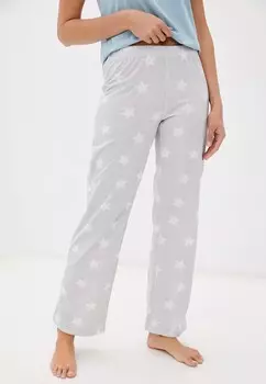 Брюки домашние Kaftan