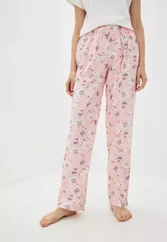 Брюки домашние Kaftan