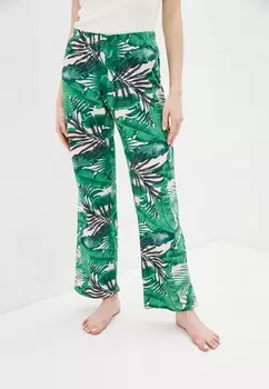 Брюки домашние Kaftan