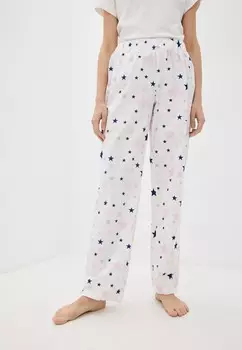 Брюки домашние Kaftan