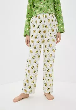 Брюки домашние Kaftan