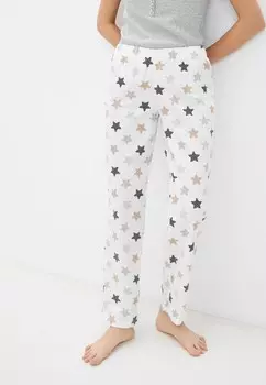 Брюки домашние Kaftan