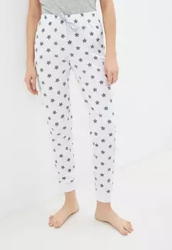 Брюки домашние Kaftan