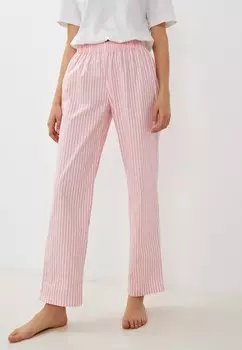 Брюки домашние Kaftan