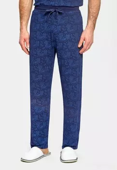 Брюки домашние Kanzler