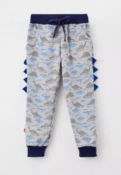 Брюки домашние КотМарКот