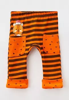 Брюки домашние КотМарКот