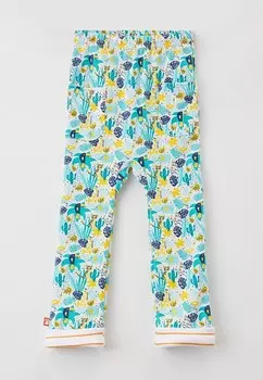 Брюки домашние КотМарКот