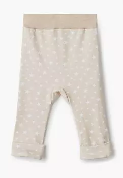 Брюки домашние КотМарКот