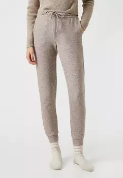 Брюки домашние Koton