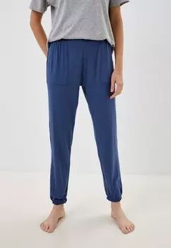 Брюки домашние Koton