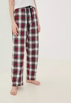 Брюки домашние Laura Amuletti
