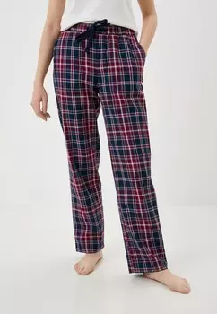 Брюки домашние Laura Amuletti