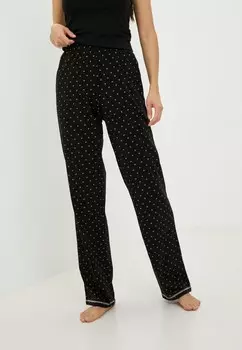 Брюки домашние Laura Amuletti