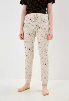 Брюки домашние LC Waikiki