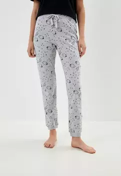 Брюки домашние LC Waikiki