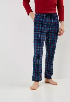 Брюки домашние LC Waikiki