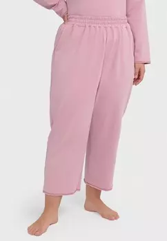 Брюки домашние Lessismore