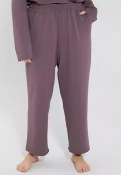 Брюки домашние Lessismore