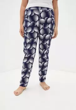 Брюки домашние Lika Dress