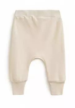 Брюки домашние Loom