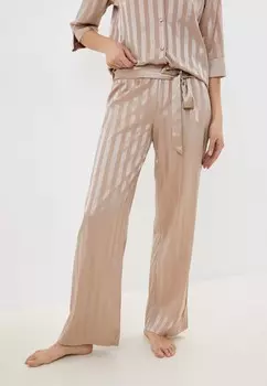 Брюки домашние Marc&amp;Andre