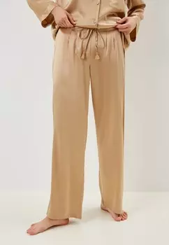 Брюки домашние Marc&amp;Andre