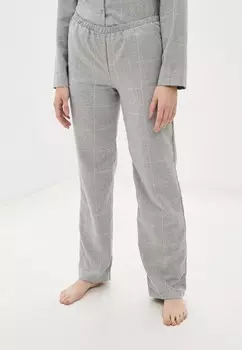 Брюки домашние Mark Formelle