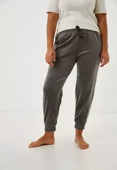 Брюки домашние Mark Formelle