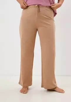 Брюки домашние Mark Formelle