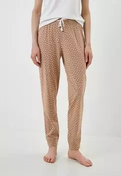 Брюки домашние Mark Formelle