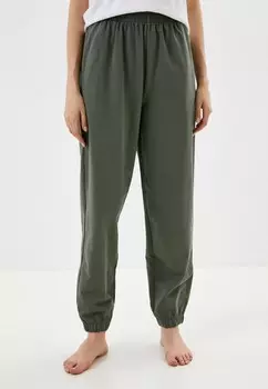 Брюки домашние Mark Formelle