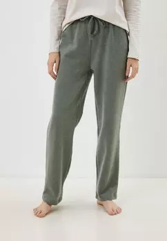 Брюки домашние Mark Formelle