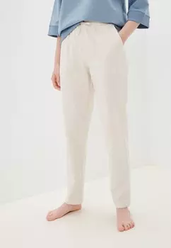 Брюки домашние Mark Formelle