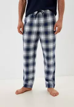 Брюки домашние Marks &amp; Spencer