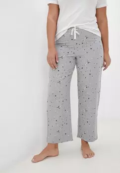 Брюки домашние Marks &amp; Spencer