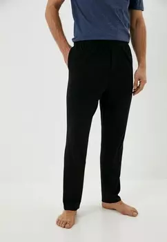 Брюки домашние Marks &amp; Spencer