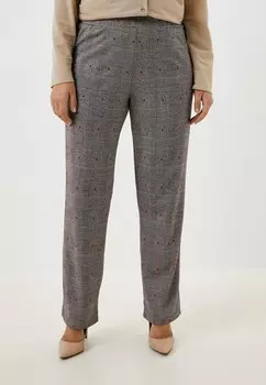 Брюки домашние Miata