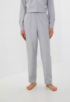 Брюки домашние Minaku