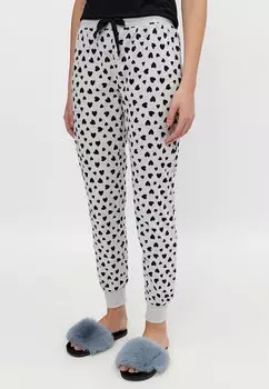 Брюки домашние Modis