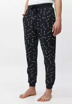 Брюки домашние Modis