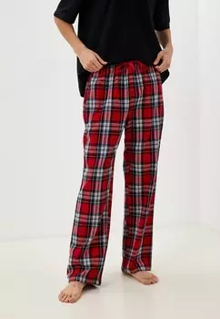 Брюки домашние Modis