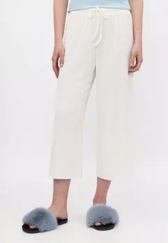 Брюки домашние Modis