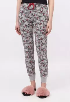 Брюки домашние Modis