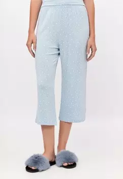 Брюки домашние Modis