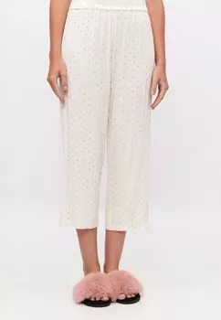 Брюки домашние Modis