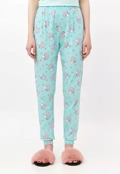 Брюки домашние Modis